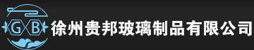天美丶91丶果冻mv|天美麻花星空果冻mv|天美果冻乌鸦mv|星空天美mv视频|天美大象麻花高清在线看电视剧|麻花星空mv天美大象